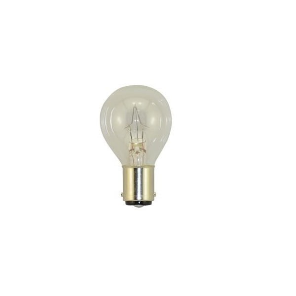 Ilc Replacement For PROJECTION LAMP BULB BNF WW-4JQ7-2 - main